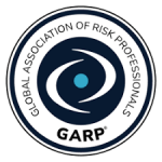 Global Association of Risk Professionals (GARP)