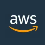 Amazon Web Services (AWS)