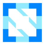 Cloud Native Computing Foundation (CNCF)