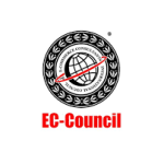 EC-Council