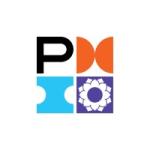 Project Management Institute (PMI)