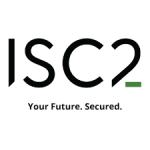 ISC2